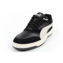 Buty Puma Doublecourt W 393283 04