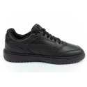 Buty Puma Doublecourt W 393284 04