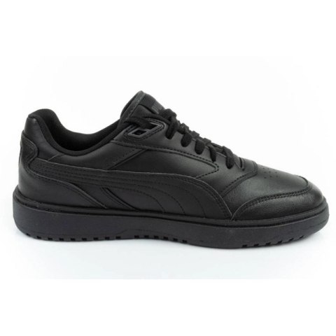 Buty Puma Doublecourt W 393284 04 Buty Puma Doublecourt W 393284 04