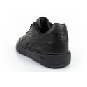 Buty Puma Doublecourt W 393284 04