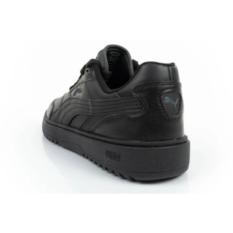 Buty Puma Doublecourt W 393284 04 Buty Puma Doublecourt W 393284 04