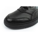 Buty Puma Doublecourt W 393284 04