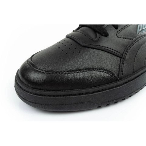 Buty Puma Doublecourt W 393284 04 Buty Puma Doublecourt W 393284 04