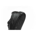 Buty Puma Doublecourt W 393284 04