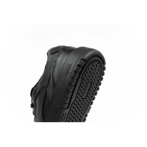 Buty Puma Doublecourt W 393284 04 Buty Puma Doublecourt W 393284 04