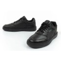 Buty Puma Doublecourt W 393284 04