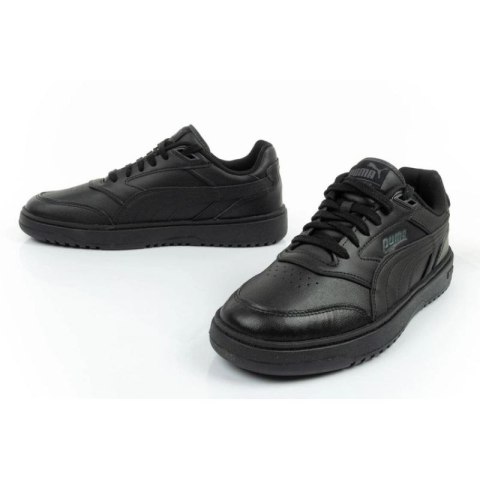 Buty Puma Doublecourt W 393284 04 Buty Puma Doublecourt W 393284 04
