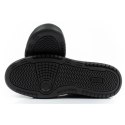 Buty Puma Doublecourt W 393284 04