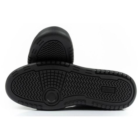 Buty Puma Doublecourt W 393284 04 Buty Puma Doublecourt W 393284 04