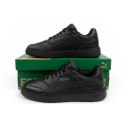 Buty Puma Doublecourt W 393284 04