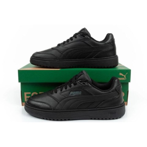 Buty Puma Doublecourt W 393284 04 Buty Puma Doublecourt W 393284 04