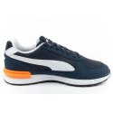 Buty Puma Gravition M 380738 22
