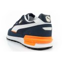 Buty Puma Gravition M 380738 22