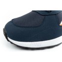 Buty Puma Gravition M 380738 22