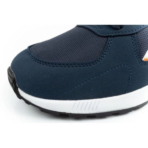 Buty Puma Gravition M 380738 22 Buty Puma Gravition M 380738 22