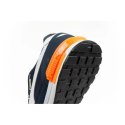 Buty Puma Gravition M 380738 22