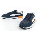 Buty Puma Gravition M 380738 22