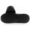 Buty Puma Gravition M 380738 22