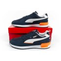 Buty Puma Gravition M 380738 22