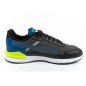 Buty Puma Gravition M 385873 04
