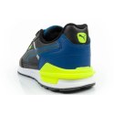 Buty Puma Gravition M 385873 04