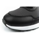 Buty Puma Gravition M 385873 04