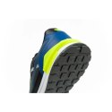 Buty Puma Gravition M 385873 04
