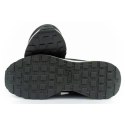 Buty Puma Gravition M 385873 04