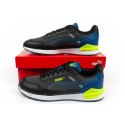 Buty Puma Gravition M 385873 04