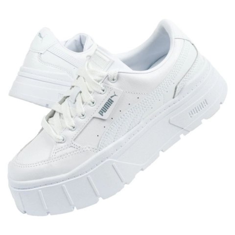 Buty Puma Mayze W 384412 01 Buty Puma Mayze W 384412 01
