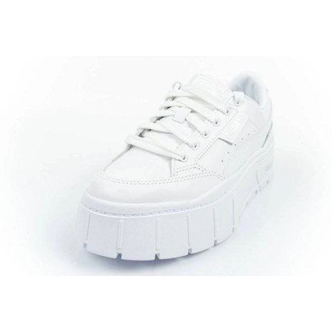Buty Puma Mayze W 384412 01 Buty Puma Mayze W 384412 01