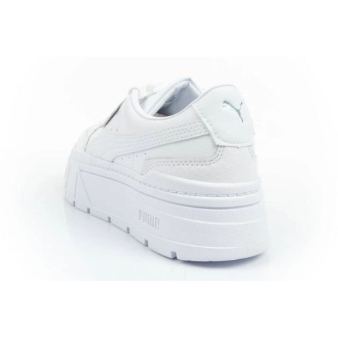 Buty Puma Mayze W 384412 01 Buty Puma Mayze W 384412 01