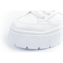 Buty Puma Mayze W 384412 01
