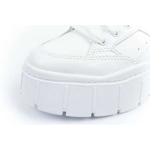 Buty Puma Mayze W 384412 01 Buty Puma Mayze W 384412 01