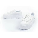Buty Puma Mayze W 384412 01