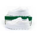 Buty Puma Mayze W 384412 01