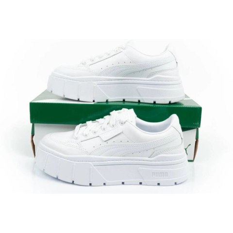 Buty Puma Mayze W 384412 01 Buty Puma Mayze W 384412 01