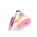 Buty Puma X-Ray W 384639 47