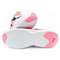Buty Puma X-Ray W 384639 47