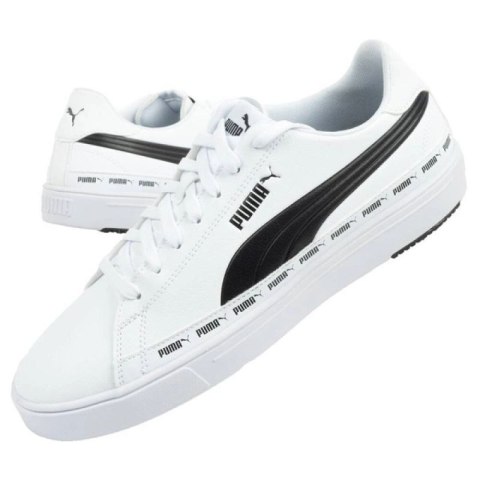 Buty Puma Serve Pro M 383897 01 Buty Puma Serve Pro M 383897 01