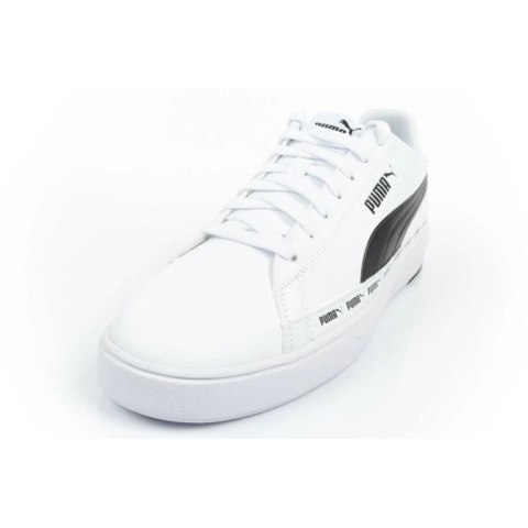 Buty Puma Serve Pro M 383897 01 Buty Puma Serve Pro M 383897 01