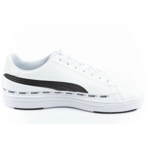 Buty Puma Serve Pro M 383897 01 Buty Puma Serve Pro M 383897 01