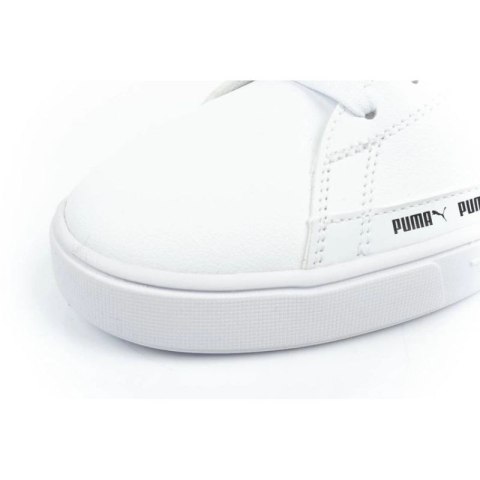 Buty Puma Serve Pro M 383897 01 Buty Puma Serve Pro M 383897 01