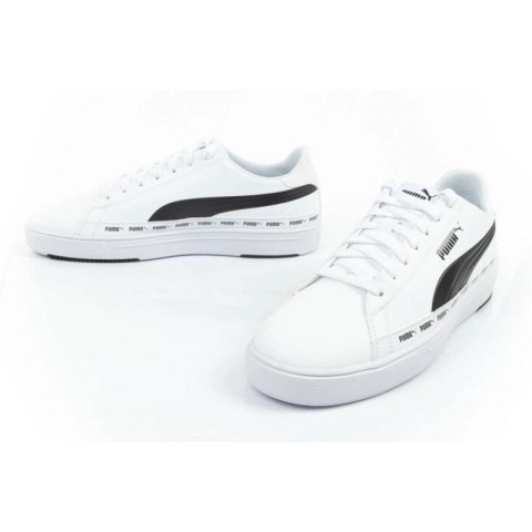Buty Puma Serve Pro M 383897 01 Buty Puma Serve Pro M 383897 01