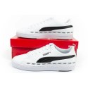 Buty Puma Serve Pro M 383897 01