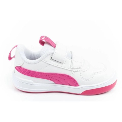 Buty Puma Shuffle Mid W 380748 15 Buty Puma Shuffle Mid W 380748 15