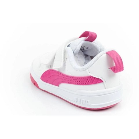 Buty Puma Shuffle Mid W 380748 15 Buty Puma Shuffle Mid W 380748 15