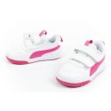 Buty Puma Shuffle Mid W 380748 15