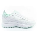Buty Reebok Classic W 100033463