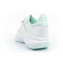 Buty Reebok Classic W 100033463